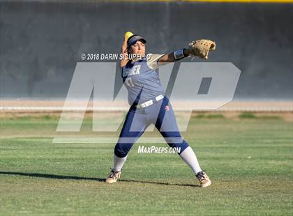 Thumbnail 3 in Desert Vista @ Gilbert  photogallery.