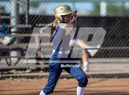 Thumbnail 2 in Desert Vista @ Gilbert  photogallery.