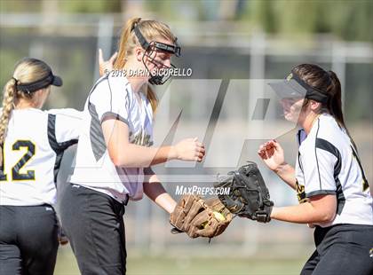 Thumbnail 1 in Desert Vista @ Gilbert  photogallery.