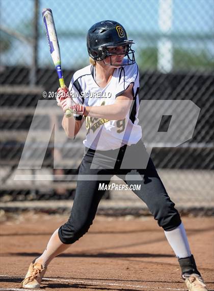 Thumbnail 1 in Desert Vista @ Gilbert  photogallery.