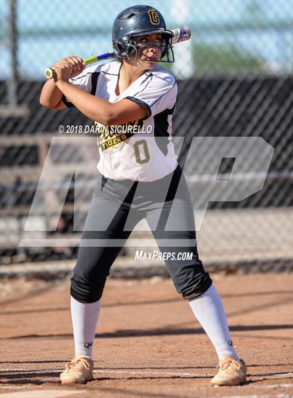Thumbnail 1 in Desert Vista @ Gilbert  photogallery.