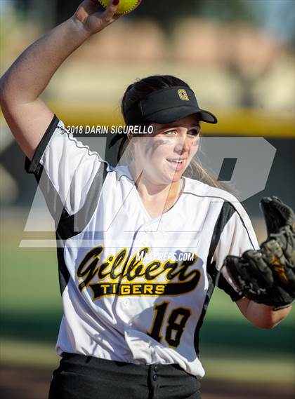 Thumbnail 3 in Desert Vista @ Gilbert  photogallery.