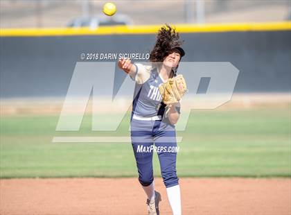 Thumbnail 2 in Desert Vista @ Gilbert  photogallery.