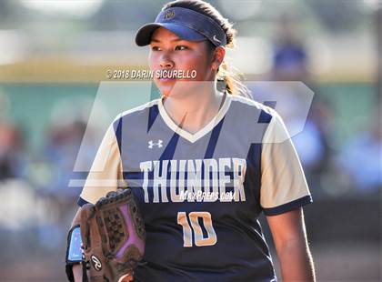 Thumbnail 3 in Desert Vista @ Gilbert  photogallery.
