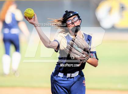 Thumbnail 1 in Desert Vista @ Gilbert  photogallery.
