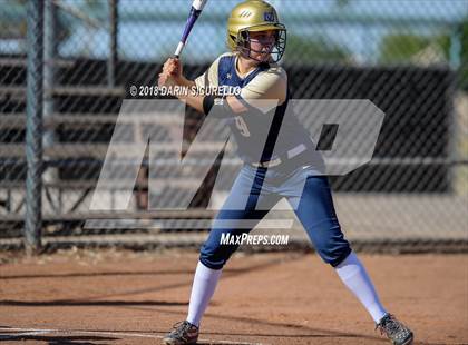 Thumbnail 3 in Desert Vista @ Gilbert  photogallery.