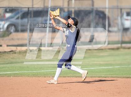 Thumbnail 1 in Desert Vista @ Gilbert  photogallery.