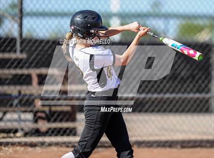 Thumbnail 1 in Desert Vista @ Gilbert  photogallery.