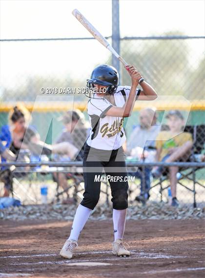 Thumbnail 3 in Desert Vista @ Gilbert  photogallery.