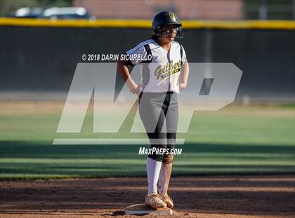 Thumbnail 2 in Desert Vista @ Gilbert  photogallery.