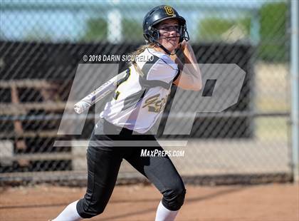 Thumbnail 3 in Desert Vista @ Gilbert  photogallery.
