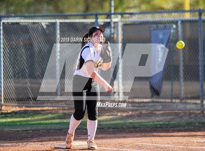 Thumbnail 1 in Desert Vista @ Gilbert  photogallery.
