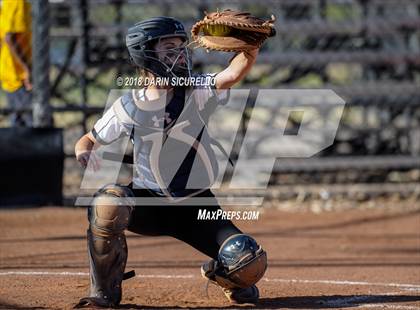 Thumbnail 2 in Desert Vista @ Gilbert  photogallery.