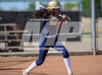 Thumbnail 3 in Desert Vista @ Gilbert  photogallery.
