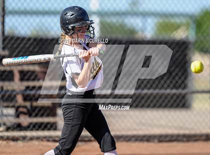 Thumbnail 3 in Desert Vista @ Gilbert  photogallery.