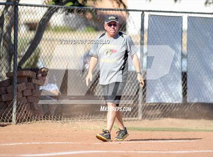 Thumbnail 2 in Desert Vista @ Gilbert  photogallery.