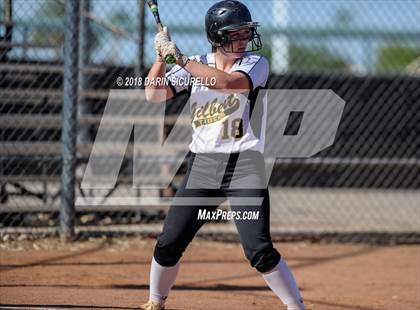 Thumbnail 1 in Desert Vista @ Gilbert  photogallery.