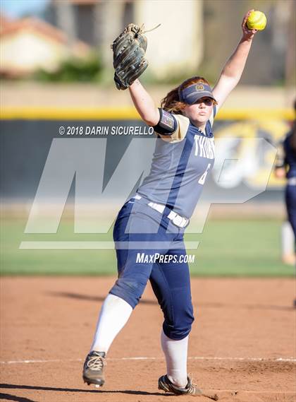 Thumbnail 3 in Desert Vista @ Gilbert  photogallery.