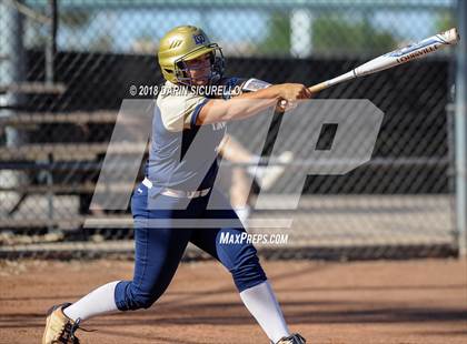 Thumbnail 1 in Desert Vista @ Gilbert  photogallery.