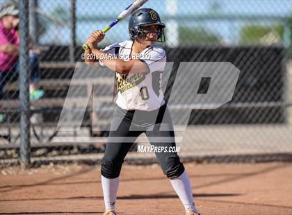 Thumbnail 2 in Desert Vista @ Gilbert  photogallery.