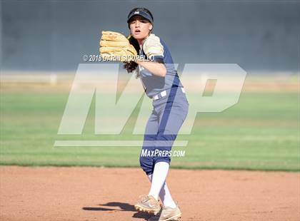 Thumbnail 1 in Desert Vista @ Gilbert  photogallery.