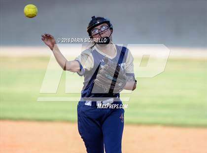 Thumbnail 3 in Desert Vista @ Gilbert  photogallery.