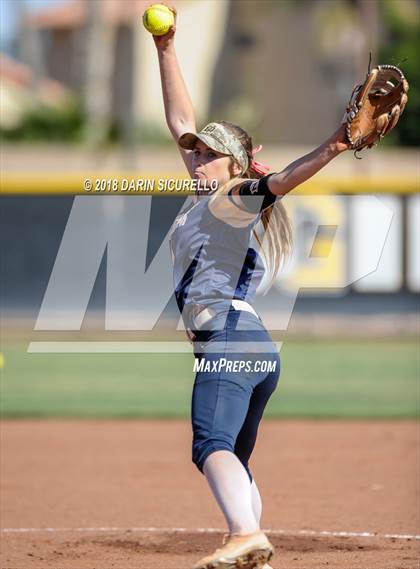 Thumbnail 2 in Desert Vista @ Gilbert  photogallery.