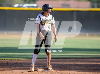 Thumbnail 1 in Desert Vista @ Gilbert  photogallery.