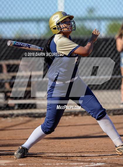 Thumbnail 3 in Desert Vista @ Gilbert  photogallery.