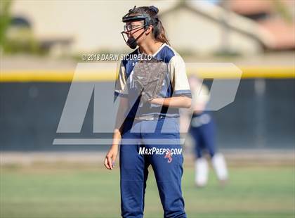Thumbnail 2 in Desert Vista @ Gilbert  photogallery.
