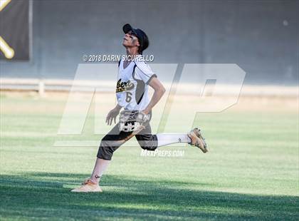 Thumbnail 3 in Desert Vista @ Gilbert  photogallery.