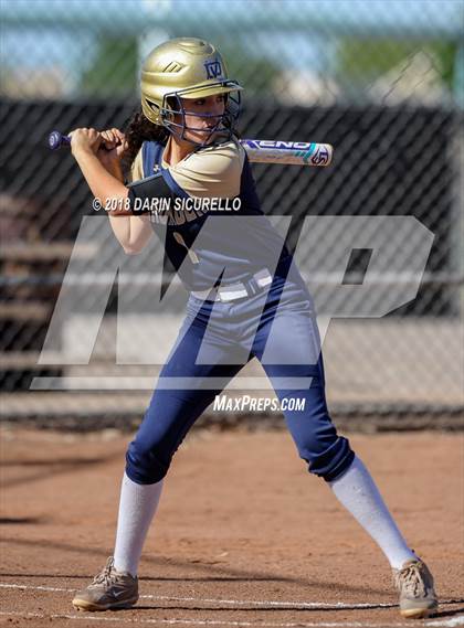 Thumbnail 3 in Desert Vista @ Gilbert  photogallery.