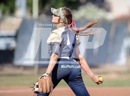 Thumbnail 1 in Desert Vista @ Gilbert  photogallery.
