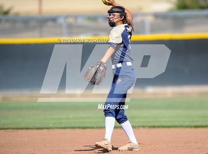 Thumbnail 3 in Desert Vista @ Gilbert  photogallery.