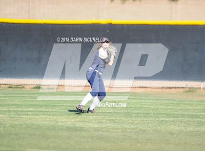 Thumbnail 3 in Desert Vista @ Gilbert  photogallery.