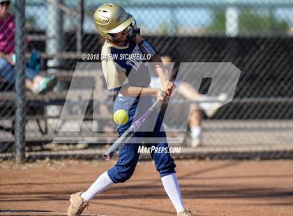 Thumbnail 1 in Desert Vista @ Gilbert  photogallery.