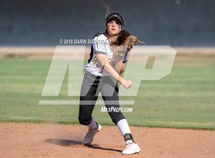 Thumbnail 2 in Desert Vista @ Gilbert  photogallery.