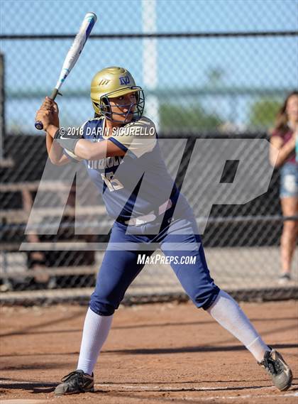 Thumbnail 2 in Desert Vista @ Gilbert  photogallery.