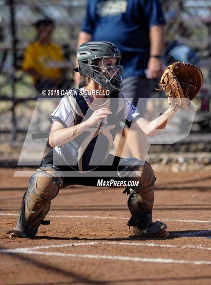 Thumbnail 1 in Desert Vista @ Gilbert  photogallery.