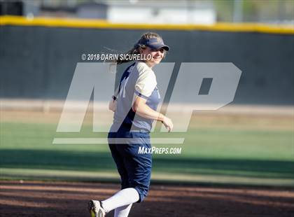 Thumbnail 3 in Desert Vista @ Gilbert  photogallery.