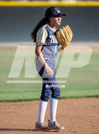 Thumbnail 1 in Desert Vista @ Gilbert  photogallery.
