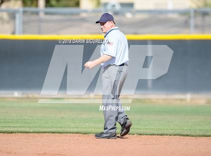 Thumbnail 2 in Desert Vista @ Gilbert  photogallery.
