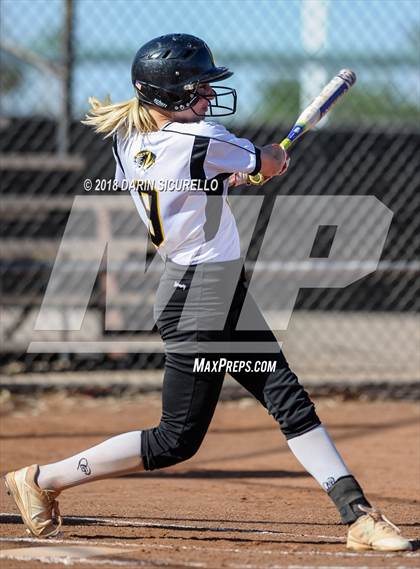 Thumbnail 2 in Desert Vista @ Gilbert  photogallery.