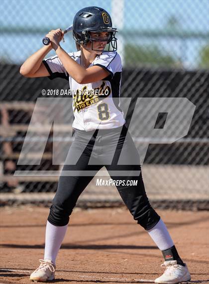 Thumbnail 1 in Desert Vista @ Gilbert  photogallery.