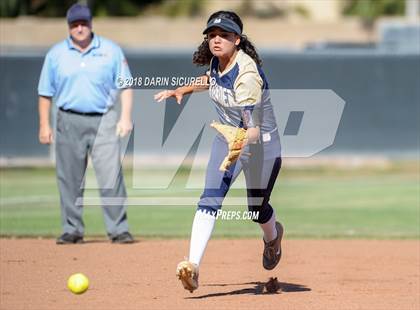 Thumbnail 2 in Desert Vista @ Gilbert  photogallery.