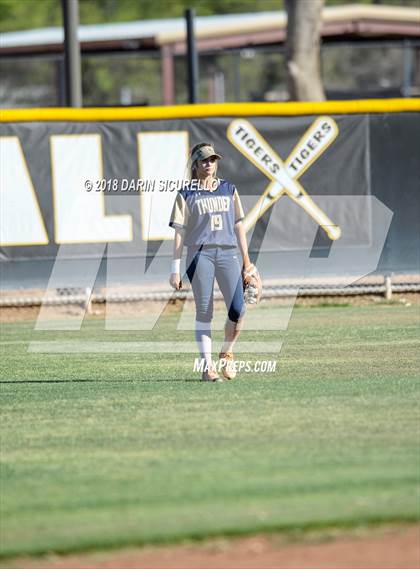 Thumbnail 3 in Desert Vista @ Gilbert  photogallery.