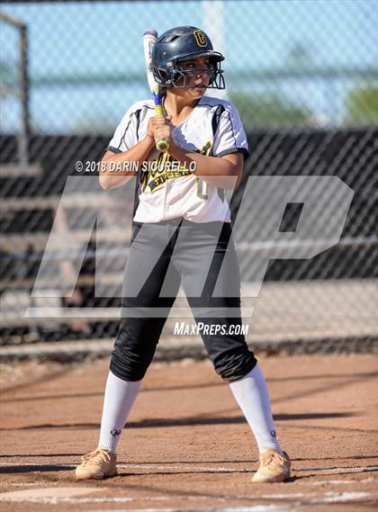 Thumbnail 3 in Desert Vista @ Gilbert  photogallery.