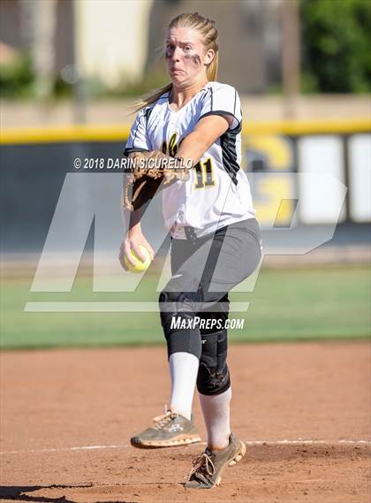 Thumbnail 1 in Desert Vista @ Gilbert  photogallery.