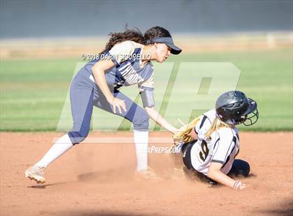 Thumbnail 3 in Desert Vista @ Gilbert  photogallery.