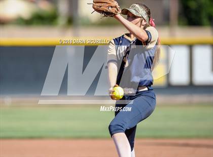 Thumbnail 1 in Desert Vista @ Gilbert  photogallery.